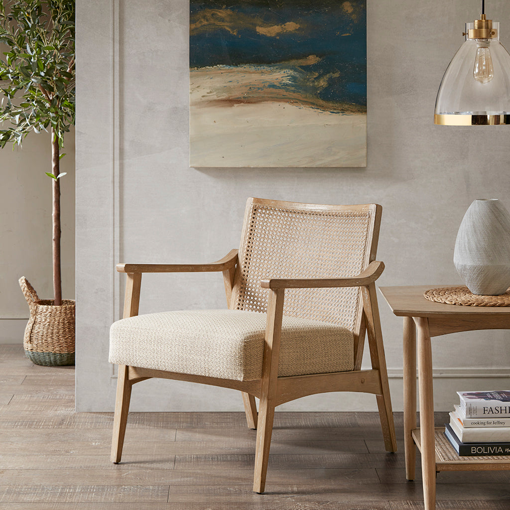 Small Space, Big Style: Best Furniture for Apartments & Tiny Homes