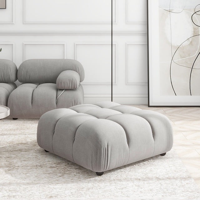 Ottomans
