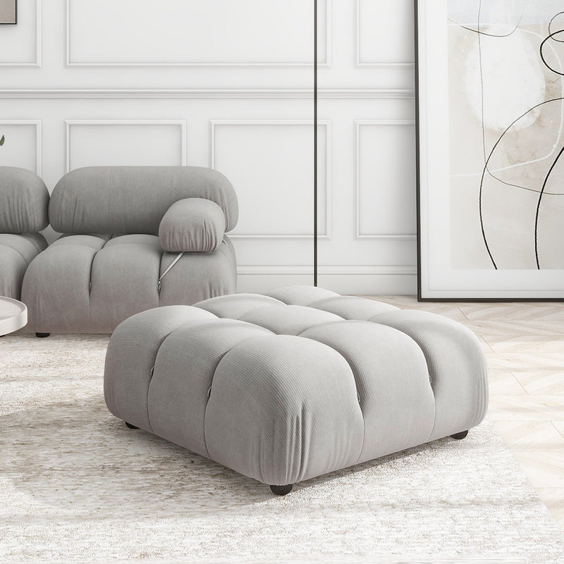 Ottomans
