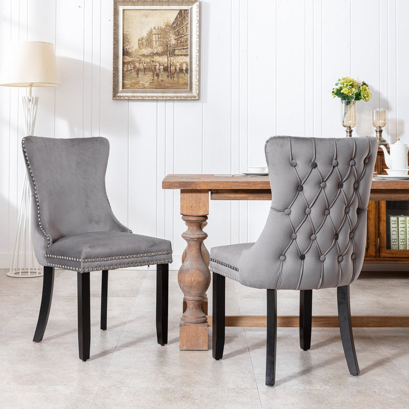 A&A Furniture