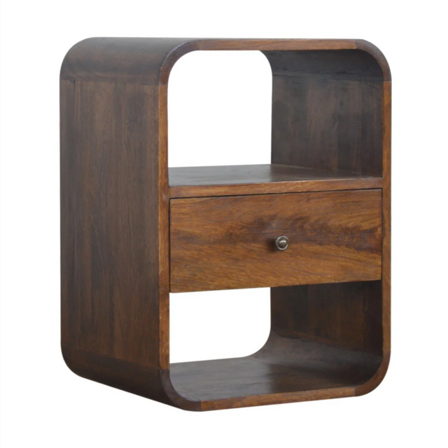 Nightstands