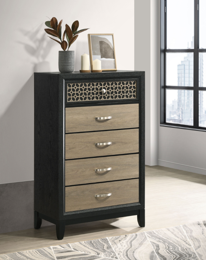 Bedroom Chests