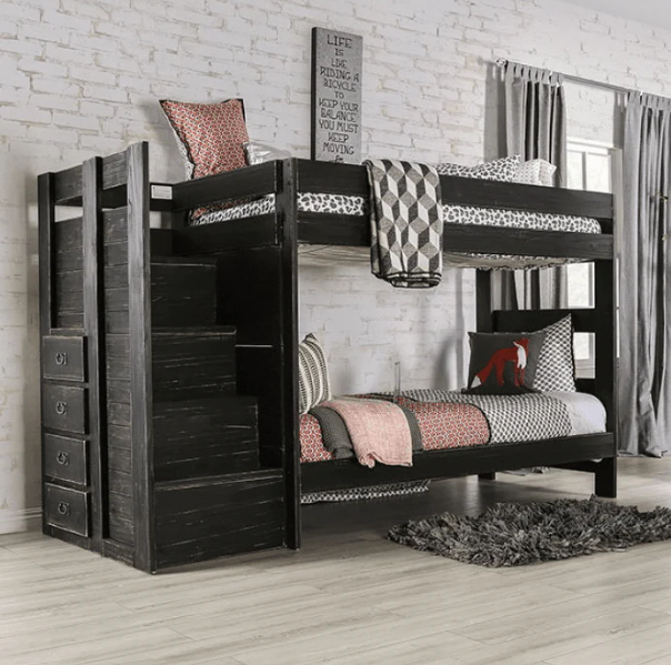 Bunk Beds & Loft Beds