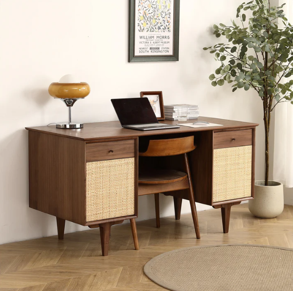 Desks