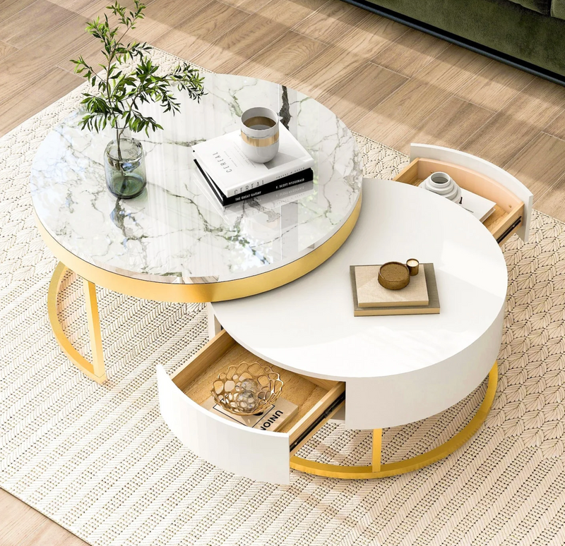 Coffee Tables