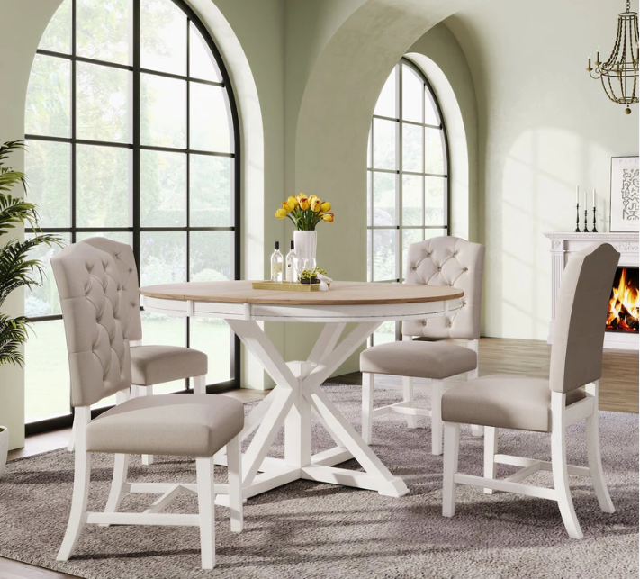 Dining Sets