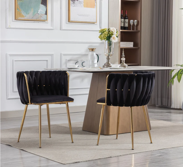 Dining Room Chairs