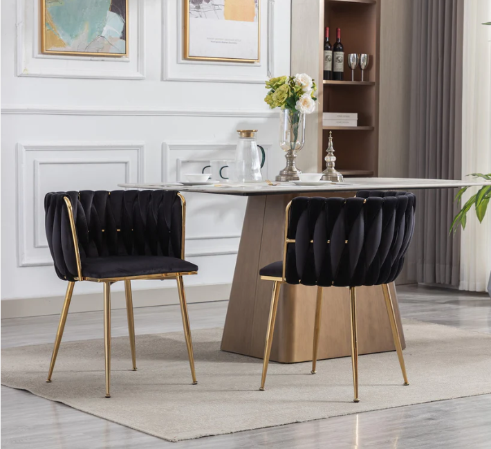 Dining Room Chairs