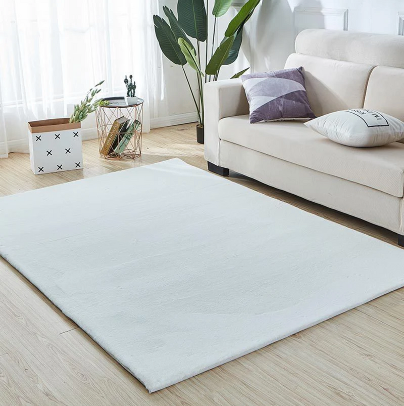 Rugs