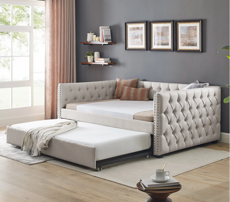 Daybeds
