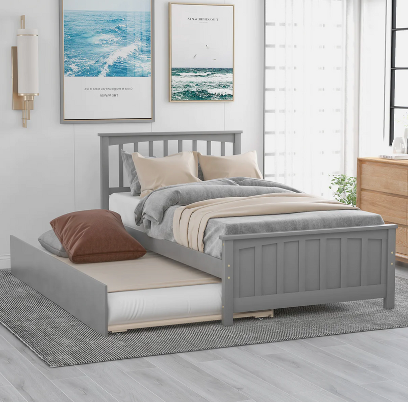 Youth Beds