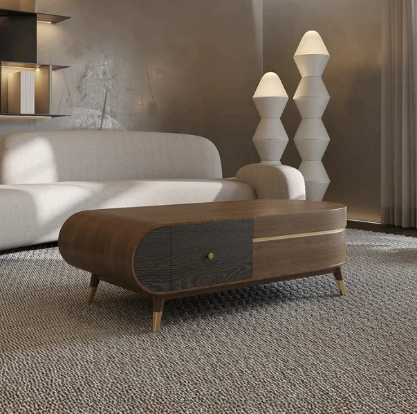 Mid-Century Modern Collection