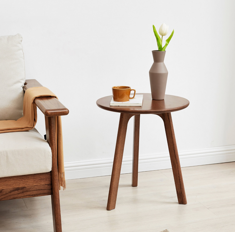 Side Tables
