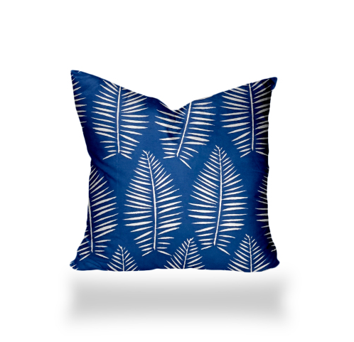 Accent Pillows