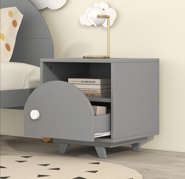 Youth Nightstands
