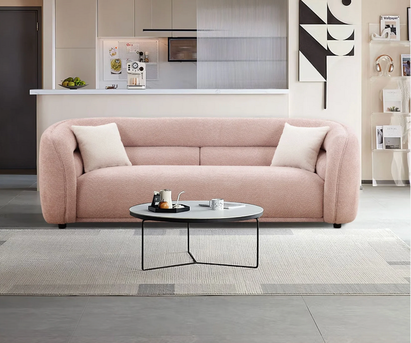 Justone Sofas