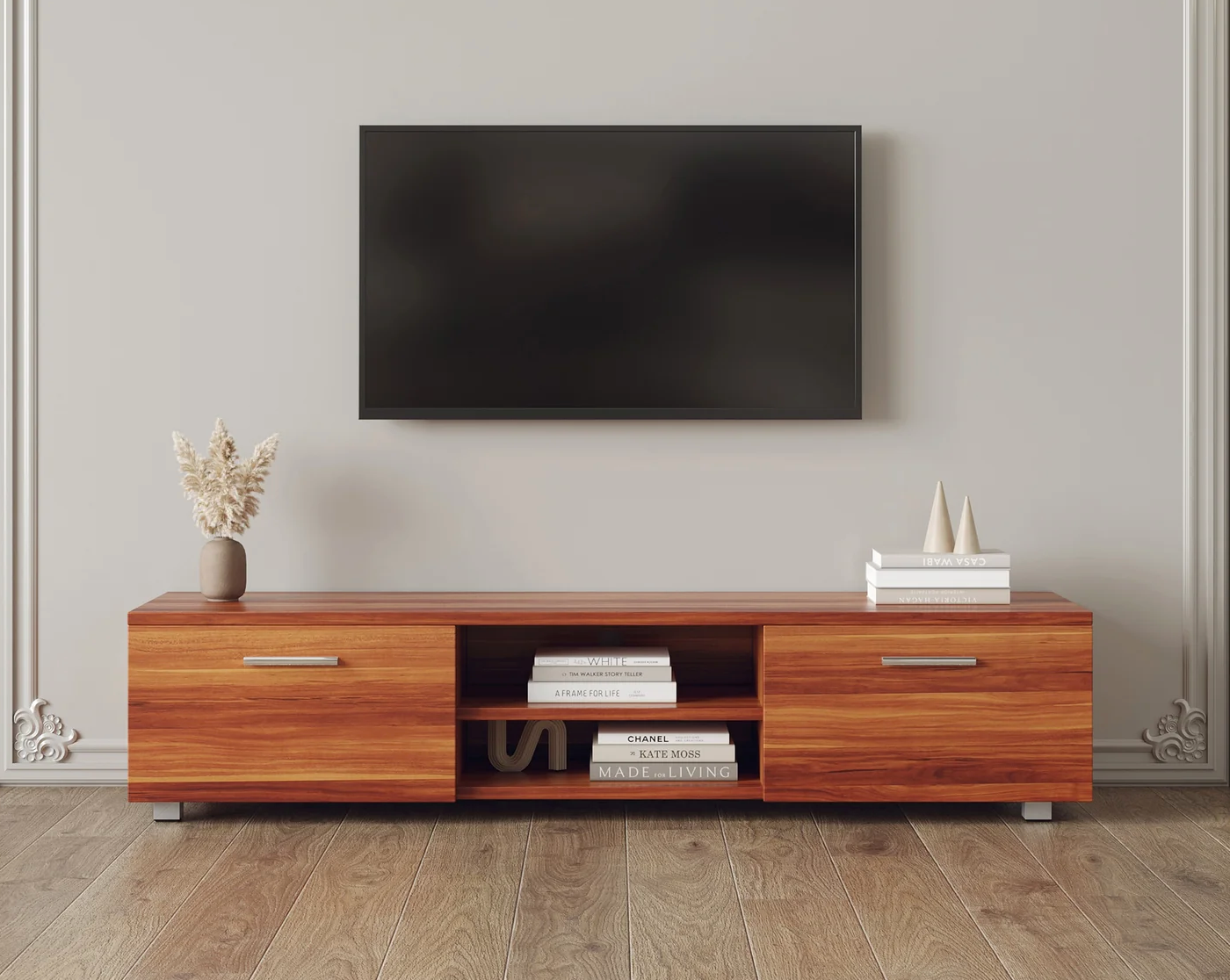 TV Console