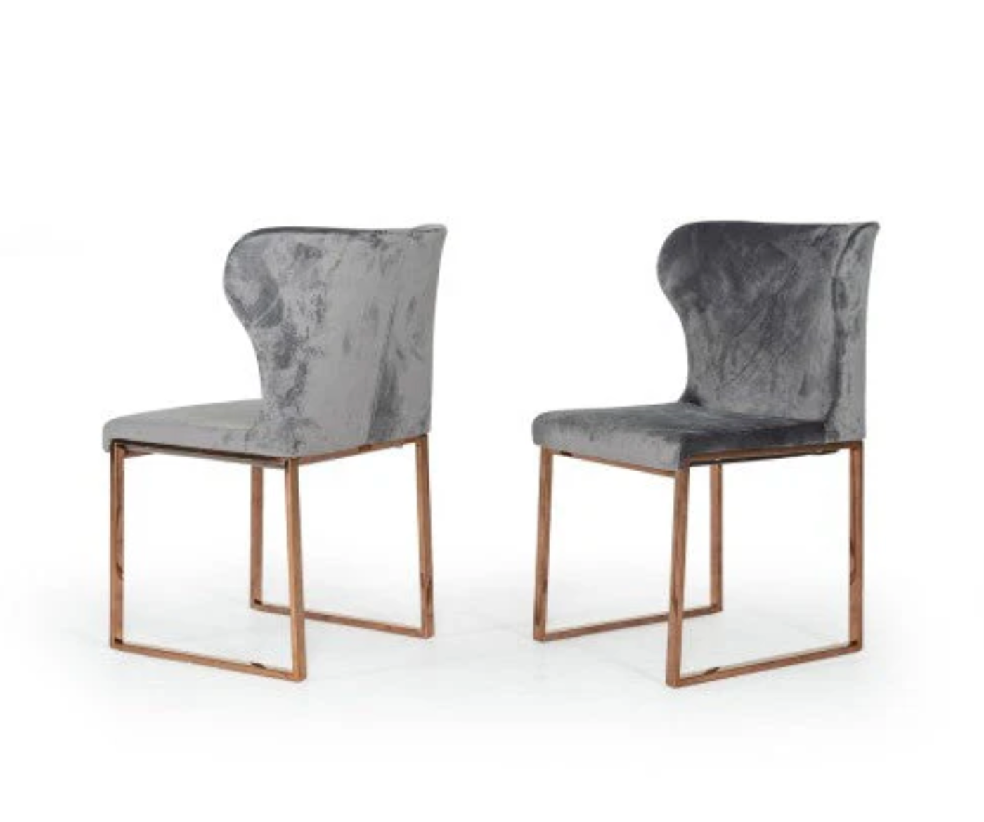 Dining Room Side Chairs