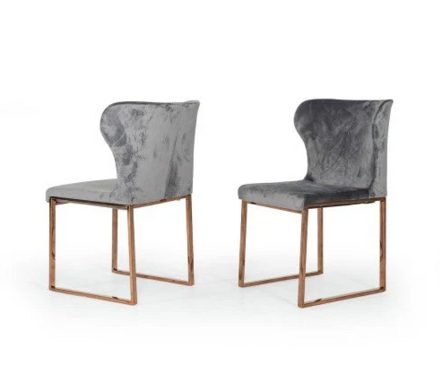Dining Room Side Chairs
