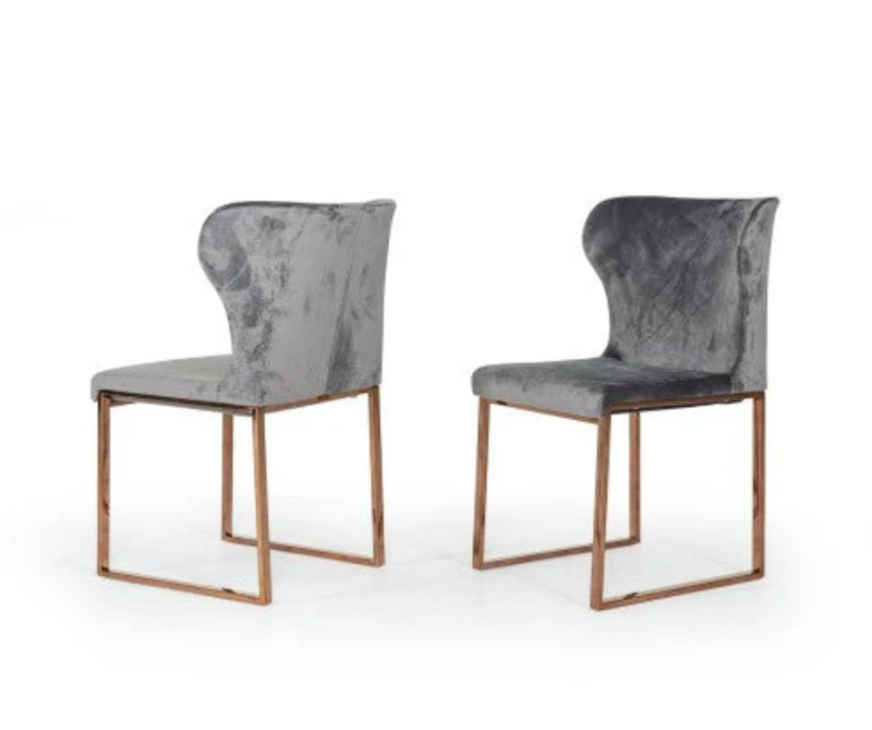 Dining Room Side Chairs