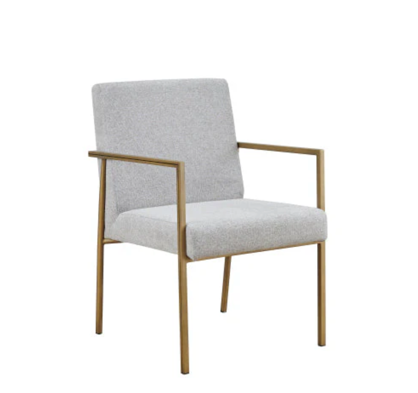 Dining Room Arm Chairs