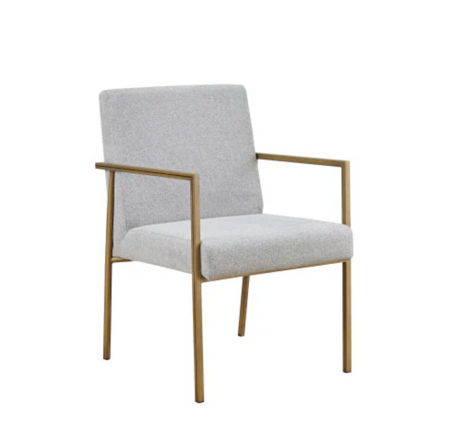Dining Room Arm Chairs