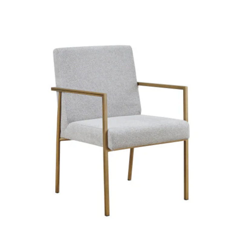 Dining Room Arm Chairs