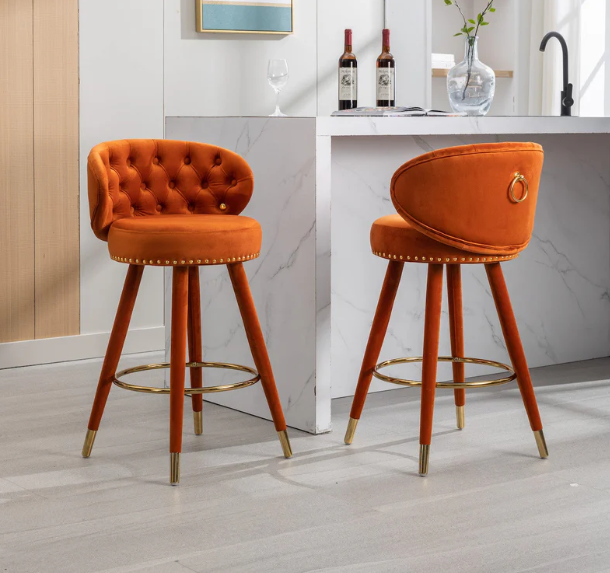 Counter Height Bar Stools