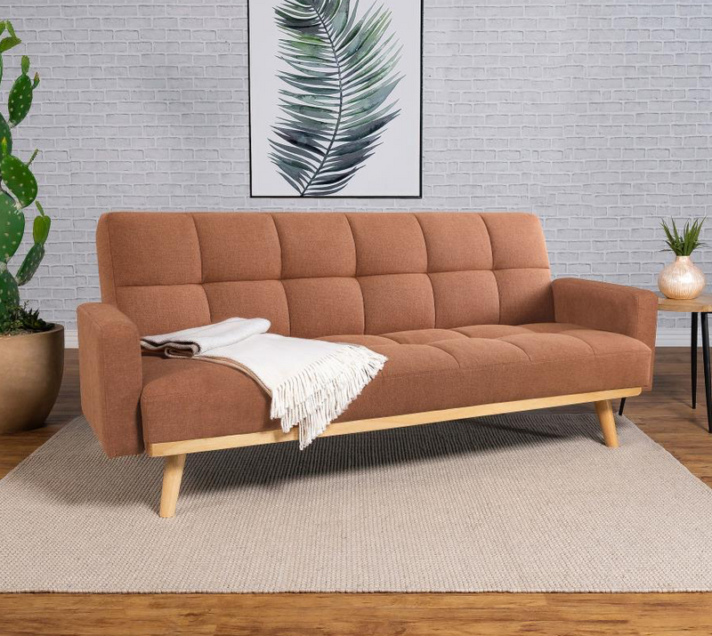 Sofa Bed & Futon