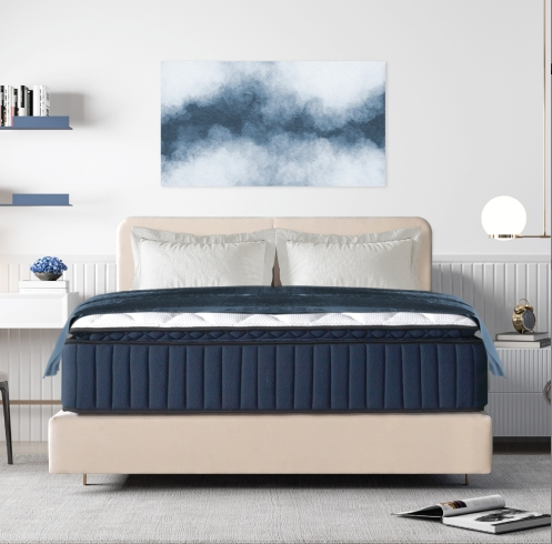 Mattresses