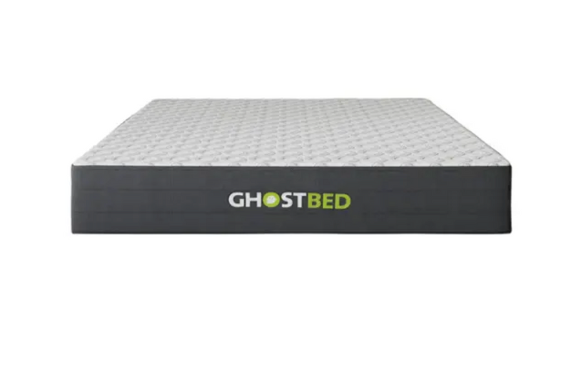 GhostBed