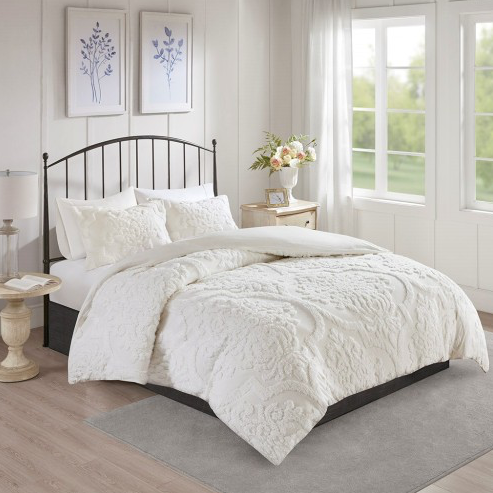 Bedding Sets