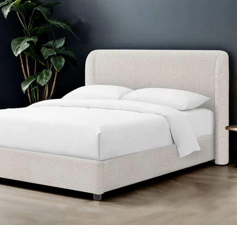 Beds