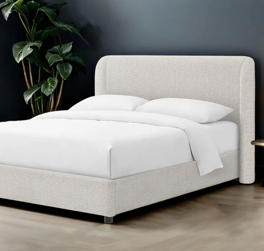 Beds