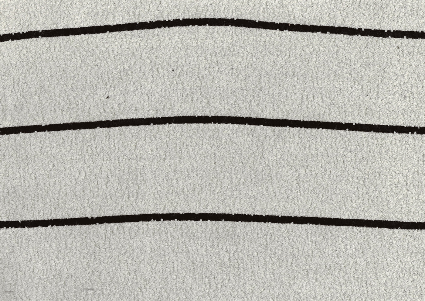 16456334