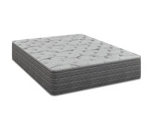 13.5" Dream Flex Two Sided Plush Twin XL Mattress