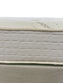 13.5" Dream Flex Two Sided Plush Twin XL Mattress