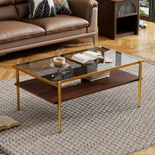 Langston Modern 3-Piece Accent Table Set