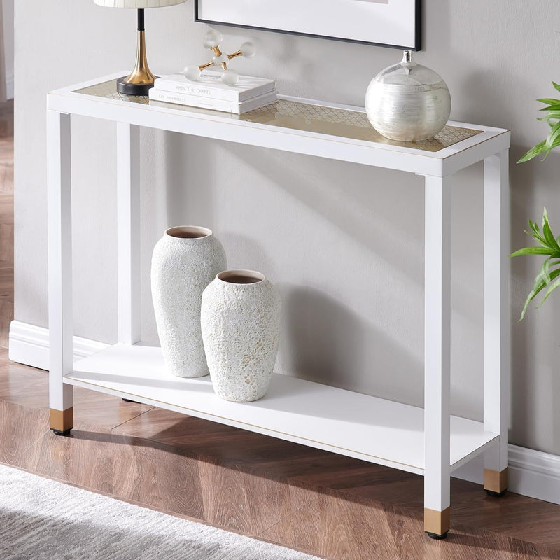 Sideboards & Console Tables