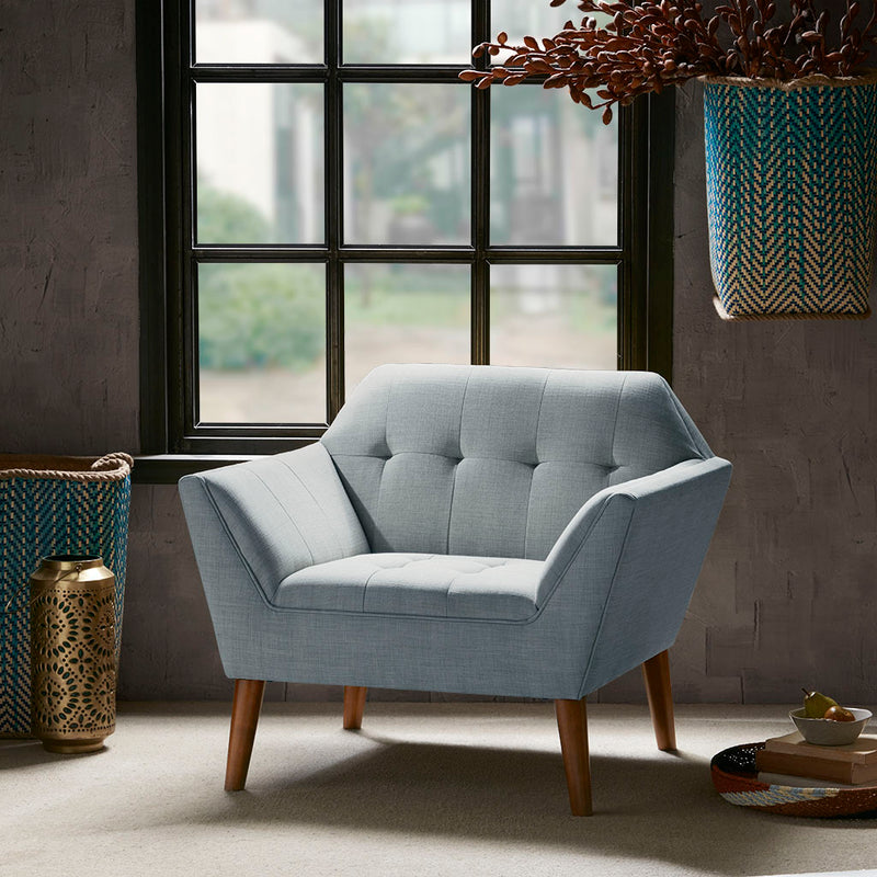 JLA Furniture