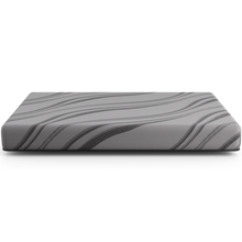 8" PRO GEL FOAM - FIRM Cal King