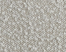 Isabel Beige Boucle Chair W/Swivel