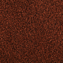16460102