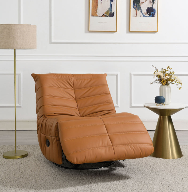 Recliners