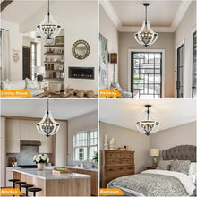 16565555