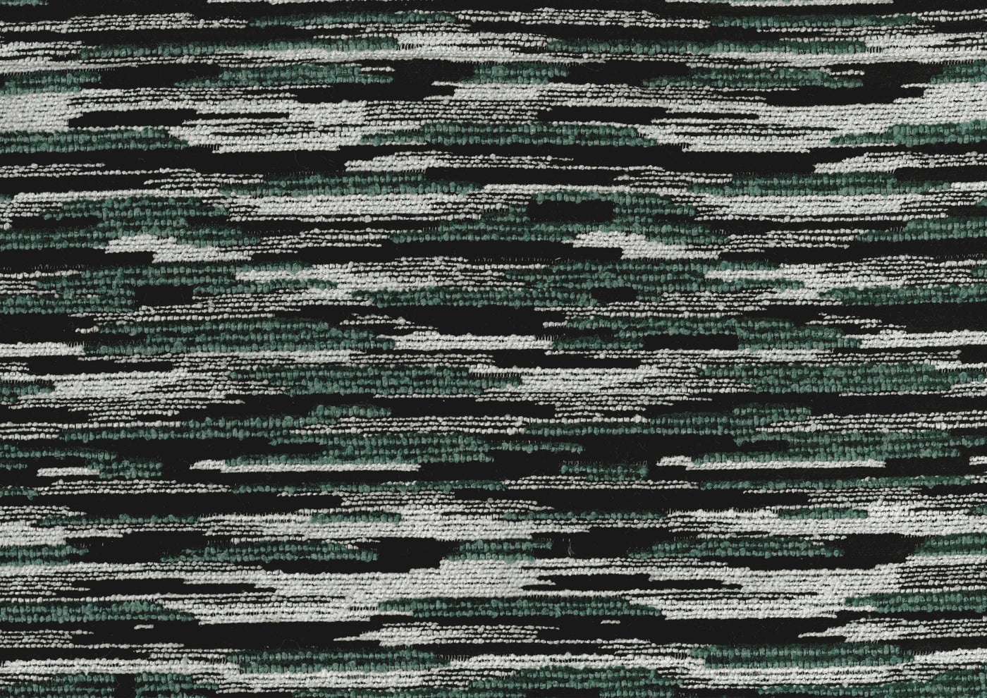 16456375