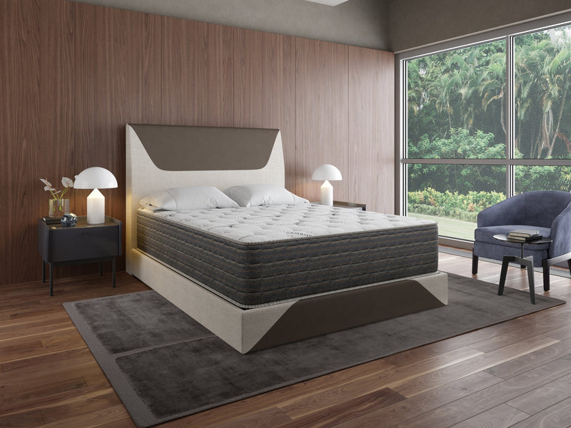 Queen Mattresses