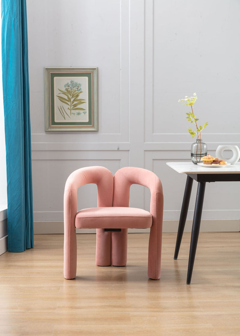 Dining Room Furniture