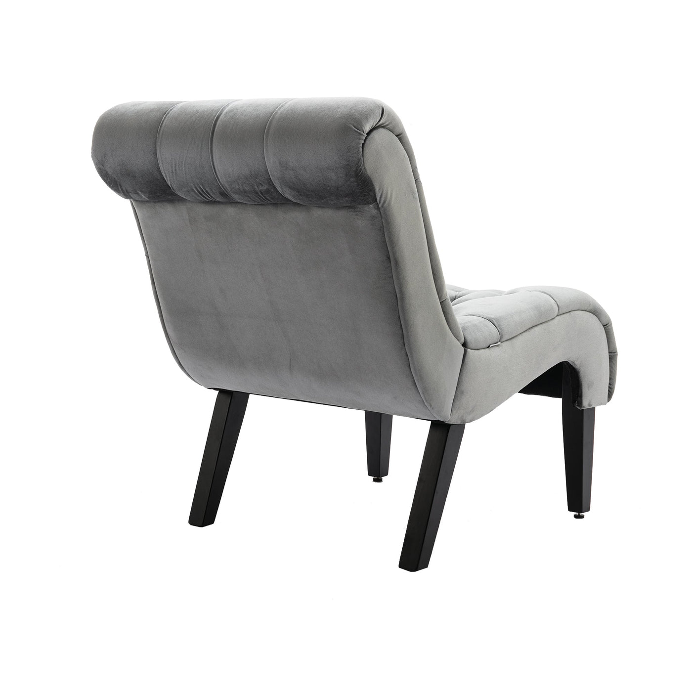 COOLMORE Accent Living Room Chair / Leisure Chair