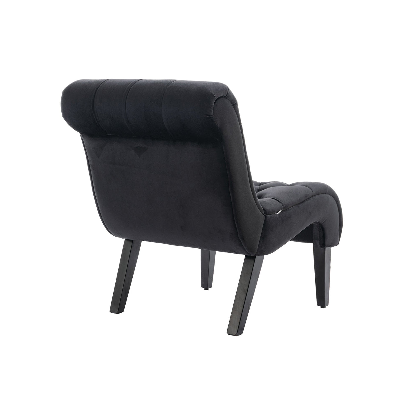 COOLMORE Accent Living Room Chair / Leisure Chair